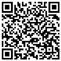 QR Code for bitcoin:bitcoin:bitcoin:bitcoin:bitcoin:dash:XkTes22nqdetpBymF4JRqcQPLW8LB36Rxi