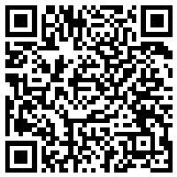 QR Code for bitcoin:bitcoin:bitcoin:bitcoin:bitcoin:dash:XkTf76PARbodLmmbGQdH262NnvxJiYw9o7