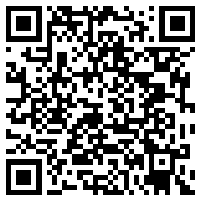 QR Code for bitcoin:bitcoin:bitcoin:bitcoin:bitcoin:dash:XkTfp7vXKx8GZXgoWpqGLLbt4eCFYbB652