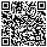 QR Code for bitcoin:bitcoin:bitcoin:bitcoin:bitcoin:dash:XkThC8aYQq98pfFB1dANKzNnadFd97QVRe