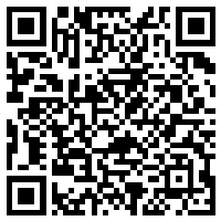 QR Code for bitcoin:bitcoin:bitcoin:bitcoin:bitcoin:dash:XkTi3Eunh8cb8DDCfQf8jzFtyCSgr6Ybzy