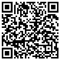 QR Code for bitcoin:bitcoin:bitcoin:bitcoin:bitcoin:dash:XkTj4yYfw2U5nSjQB2ojS4euuDdyi4KmTS