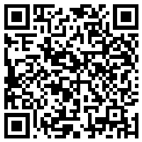 QR Code for bitcoin:bitcoin:bitcoin:bitcoin:bitcoin:dash:XkTkWDFFnmJrjGS6NR4CkhHZKvwCkitwHc