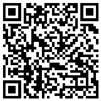 QR Code for bitcoin:bitcoin:bitcoin:bitcoin:bitcoin:dash:XkTnbEh5isibWZifDwi6aRcorZ4rRCkdyn