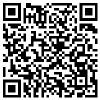 QR Code for bitcoin:bitcoin:bitcoin:bitcoin:bitcoin:dash:XkToURFiuL1oi8JDwd57699aUmS46RtpAc