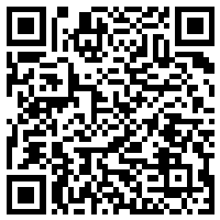QR Code for bitcoin:bitcoin:bitcoin:bitcoin:bitcoin:dash:XkTpPE67i5NkYuVJFhsubFrxdtoe3bg9uw