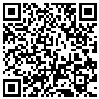 QR Code for bitcoin:bitcoin:bitcoin:bitcoin:bitcoin:dash:XkTqgUExk4QQBU8AugACUt2v3xm385azUC