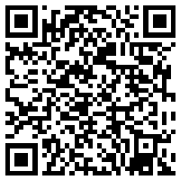 QR Code for bitcoin:bitcoin:bitcoin:bitcoin:bitcoin:dash:XkTr6d2a1ABc8MSo5Tu2jvsW3GRjT78Guh