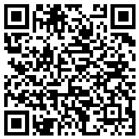 QR Code for bitcoin:bitcoin:bitcoin:bitcoin:bitcoin:dash:XkTroxbZHx64gpQ76MZwneAS2UYKiGafYp