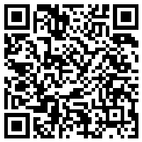 QR Code for bitcoin:bitcoin:bitcoin:bitcoin:bitcoin:dash:XkTrswULKPvf1GhSSsPTU2nhveTVtYbobu