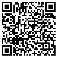 QR Code for bitcoin:bitcoin:bitcoin:bitcoin:bitcoin:dash:XkTsrSwsarxQqBvAvGHLCejwW8hbXRytPB