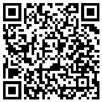 QR Code for bitcoin:bitcoin:bitcoin:bitcoin:bitcoin:dash:XkTsz4mVCKytWXdyrsb1UbZ9PJQjpKPCmu