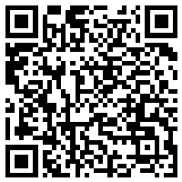 QR Code for bitcoin:bitcoin:bitcoin:bitcoin:bitcoin:dash:XkTu9HvofQSwNj178FLucLFu2xvUS98vYQ