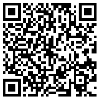 QR Code for bitcoin:bitcoin:bitcoin:bitcoin:bitcoin:dash:XkTuvtQuyftLm6xpLycbL31R51uhfVnuLW