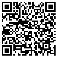QR Code for bitcoin:bitcoin:bitcoin:bitcoin:bitcoin:dash:XkTv2fqWoNTDyWzixqWDMMpjSWd4FuKKnB