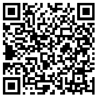 QR Code for bitcoin:bitcoin:bitcoin:bitcoin:bitcoin:dash:XkTvPDDZcYkNhcw2uSvB4WNJREeTmteoo3