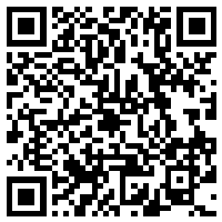QR Code for bitcoin:bitcoin:bitcoin:bitcoin:bitcoin:dash:XkTz3efGBPv3RFm8qt1XudXZiKXYgitD2N