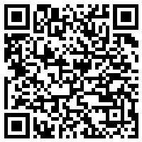 QR Code for bitcoin:bitcoin:bitcoin:bitcoin:bitcoin:dash:XkTzvugJs3VaTA6fxH5MpjefPgj5JyJSEx