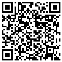 QR Code for bitcoin:bitcoin:bitcoin:bitcoin:bitcoin:dash:XkU1859HfAkazTgPSwVQGbr8CnWMmyAFRa