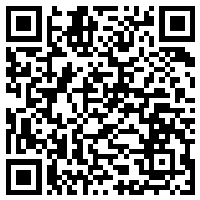 QR Code for bitcoin:bitcoin:bitcoin:bitcoin:bitcoin:dash:XkU1tFrTwexNdhPt7BWKbSmoNche75tmky