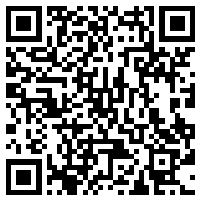 QR Code for bitcoin:bitcoin:bitcoin:bitcoin:bitcoin:dash:XkU2RLVYu5CciGGuKpUnRyLSBkWyajH21Q