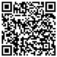 QR Code for bitcoin:bitcoin:bitcoin:bitcoin:bitcoin:dash:XkU2YvU9pAD1WHhJ9ugide2dqqdhBA73By