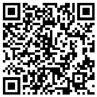 QR Code for bitcoin:bitcoin:bitcoin:bitcoin:bitcoin:dash:XkU2bDcT4sMp9wpjnuAEY3Af9Fm7EYYkvT