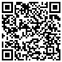 QR Code for bitcoin:bitcoin:bitcoin:bitcoin:bitcoin:dash:XkU3QuAGvNLAGbHbAGeVT7PgKsF9JYscee