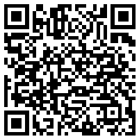 QR Code for bitcoin:bitcoin:bitcoin:bitcoin:bitcoin:dash:XkU4oaDR4STLumWFdZ4oeSXvKv76SXaHcY