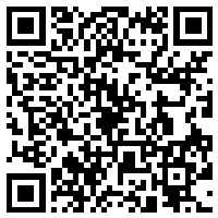 QR Code for bitcoin:bitcoin:bitcoin:bitcoin:bitcoin:dash:XkU4p82pLNn27CpXdbYniFN6kKWbsAxk6m