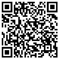 QR Code for bitcoin:bitcoin:bitcoin:bitcoin:bitcoin:dash:XkU7RhjsZLFdnwgQzTM7wQL5h5NPYA7bZZ