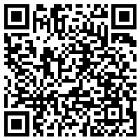 QR Code for bitcoin:bitcoin:bitcoin:bitcoin:bitcoin:dash:XkU7ZRDg19veTqtdfpzrnAo7pv8otK4DgM