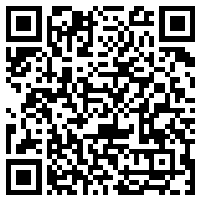QR Code for bitcoin:bitcoin:bitcoin:bitcoin:bitcoin:dash:XkUBehijTbPoa17UZngfZPVppPjozR2uE4