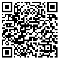 QR Code for bitcoin:bitcoin:bitcoin:bitcoin:bitcoin:dash:XkUCXonJdcAcNepaceQU2c83NXejEWC3WT