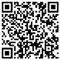 QR Code for bitcoin:bitcoin:bitcoin:bitcoin:bitcoin:dash:XkUCYuofxFBE34py4ps5B5TUmvSnUWRHPg