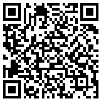 QR Code for bitcoin:bitcoin:bitcoin:bitcoin:bitcoin:dash:XkUDYFkykPaiAPaLdCp1M4fRe6ZhakVgxf