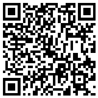 QR Code for bitcoin:bitcoin:bitcoin:bitcoin:bitcoin:dash:XkUE59sH7LPdUVHoC4CNR9AF7wH8buMhdR