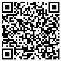 QR Code for bitcoin:bitcoin:bitcoin:bitcoin:bitcoin:dash:XkUExRcETtnBGfnx1MCeaMPbPPufJ5b5hs