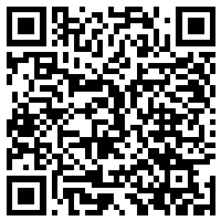 QR Code for bitcoin:bitcoin:bitcoin:bitcoin:bitcoin:dash:XkUEyKC1uRBoRepckACcqBNpaMkEQjzkHT