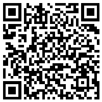 QR Code for bitcoin:bitcoin:bitcoin:bitcoin:bitcoin:dash:XkUGf2s8MzPL4Qh81BQHttpdcQ9kjJtPKG