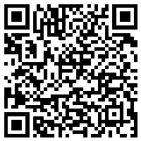 QR Code for bitcoin:bitcoin:bitcoin:bitcoin:bitcoin:dash:XkUHJN2ioJTfqj4EmU9bVCfQJdFwU9Ca29