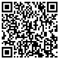 QR Code for bitcoin:bitcoin:bitcoin:bitcoin:bitcoin:dash:XkUKD57PyvBifM7gRe6RJTeyLotstRKJDU