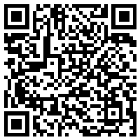 QR Code for bitcoin:bitcoin:bitcoin:bitcoin:bitcoin:dash:XkULFGS8GooYus9TtNDzs19fLTaifjythC