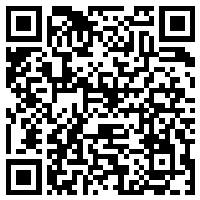 QR Code for bitcoin:bitcoin:bitcoin:bitcoin:bitcoin:dash:XkUMZs8b5mWpVUXec8WygcPHC1R7wp2cP4