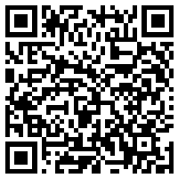 QR Code for bitcoin:bitcoin:bitcoin:bitcoin:bitcoin:dash:XkUN2pSZiGjxY44PXfRfx2UtKyvy1Uesrt