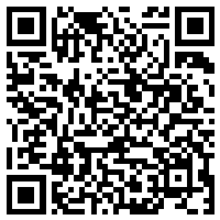 QR Code for bitcoin:bitcoin:bitcoin:bitcoin:bitcoin:dash:XkUNcbEhbLKqsp7R7zSNYTLUaooWvbZSDs
