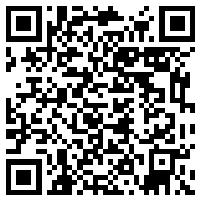 QR Code for bitcoin:bitcoin:bitcoin:bitcoin:bitcoin:dash:XkUSbUUDSFK1r2GhtrFaEoGTbbCEzbN4sd