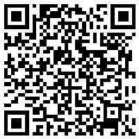 QR Code for bitcoin:bitcoin:bitcoin:bitcoin:bitcoin:dash:XkUSnmGedaDqjnVC9ESn2VLJ7A9M2Mt3o7