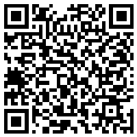 QR Code for bitcoin:bitcoin:bitcoin:bitcoin:bitcoin:dash:XkUTCZKSnLCPiHyt25QarVACE1oJ5GjV33