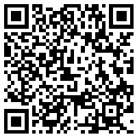 QR Code for bitcoin:bitcoin:bitcoin:bitcoin:bitcoin:dash:XkUTw42mtQnvFwpttQkPC1ht92GGT79bPk